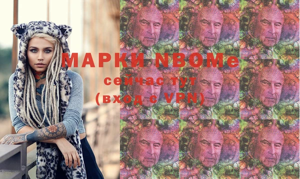 гашик Арсеньев