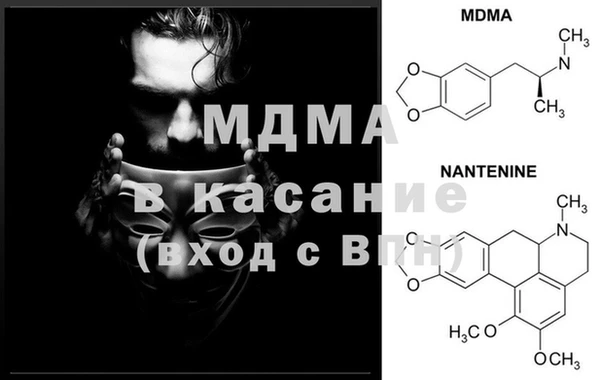 гашик Арсеньев