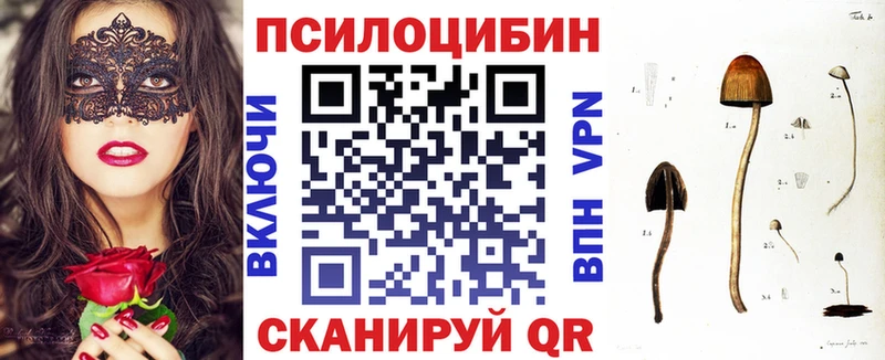 Псилоцибиновые грибы GOLDEN TEACHER  Козьмодемьянск 
