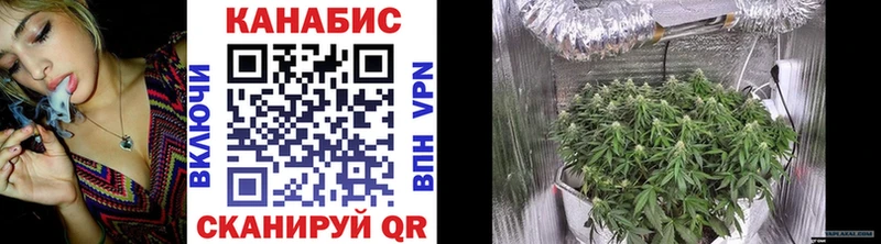 МАРИХУАНА AK-47  mega онион  Козьмодемьянск 
